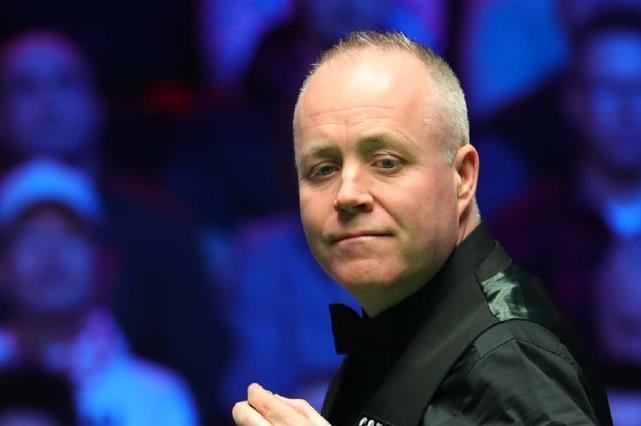 质量机会 质量机会