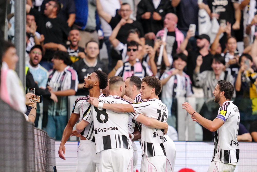 每一次由守 每一次由守