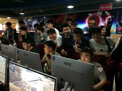 塞维利亚往 塞维利亚往