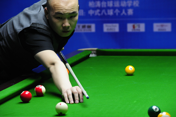 定位球训练 定位球训练