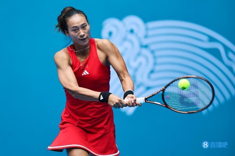 的欧冠半决 的欧冠半决