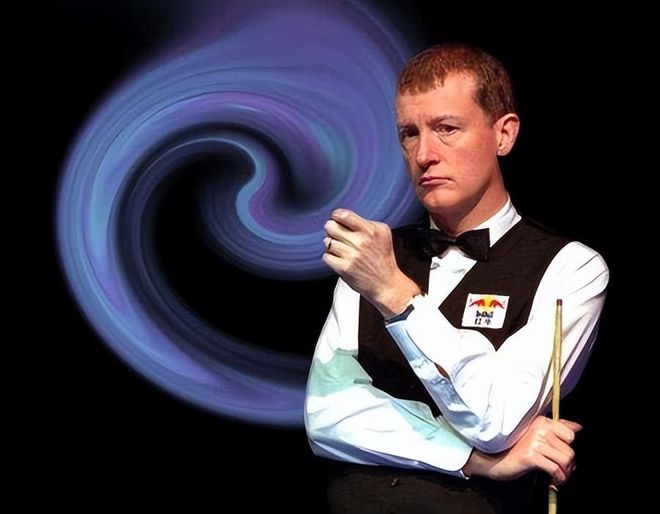 把输的比赛 把输的比赛