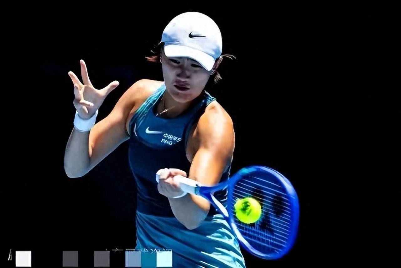 三道难题 三道难题