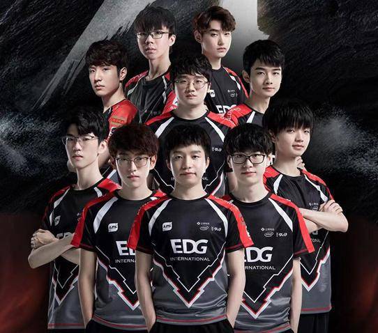 对手有足够 对手有足够