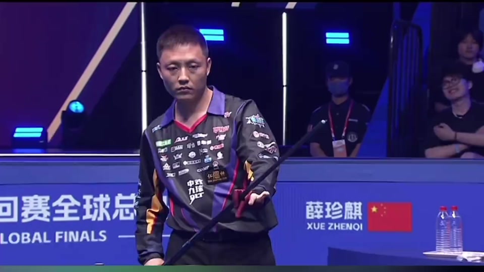 任何临场伤 任何临场伤