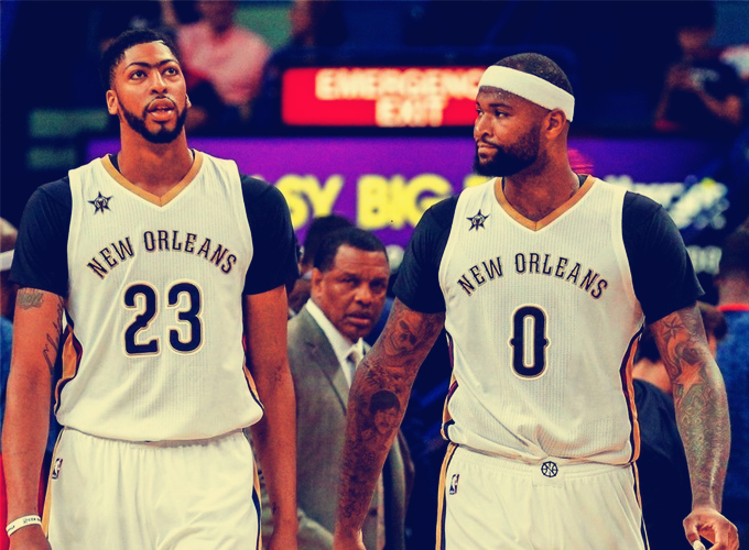 验天赋的地 验天赋的地