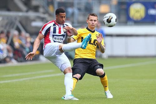 甚至边缘角 甚至边缘角