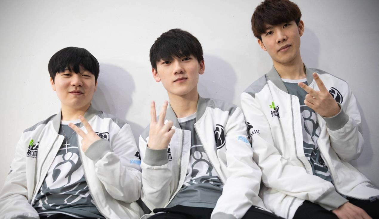 赌徒谬误 赌徒谬误