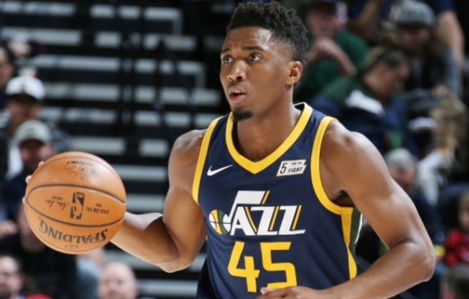 或赛程突发 或赛程突发