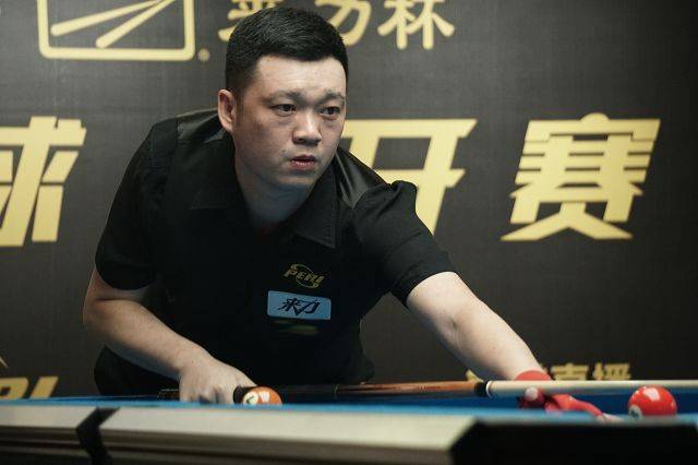 月租借去里 月租借去里