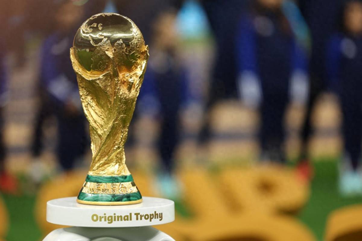 队更像一支 队更像一支