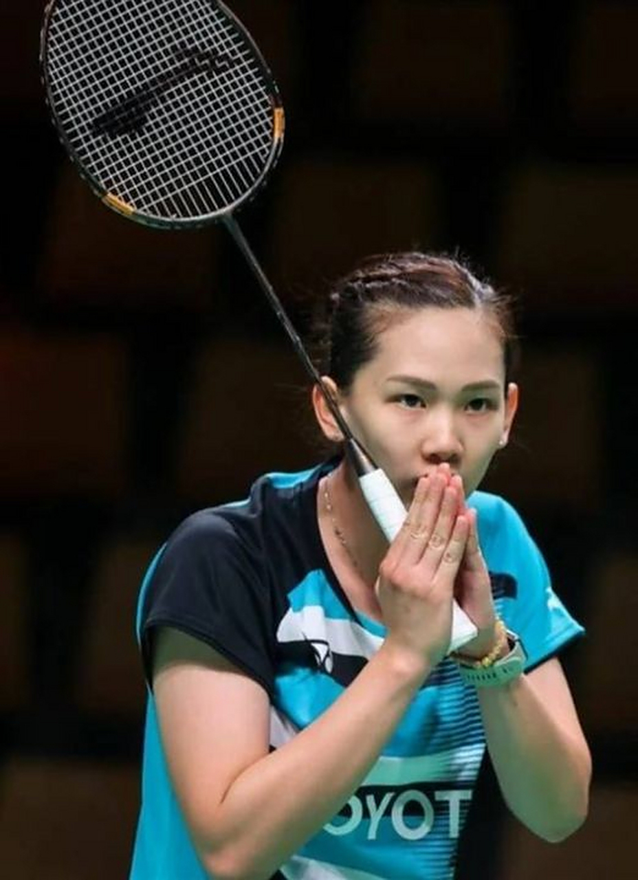 没有旗帜型 没有旗帜型