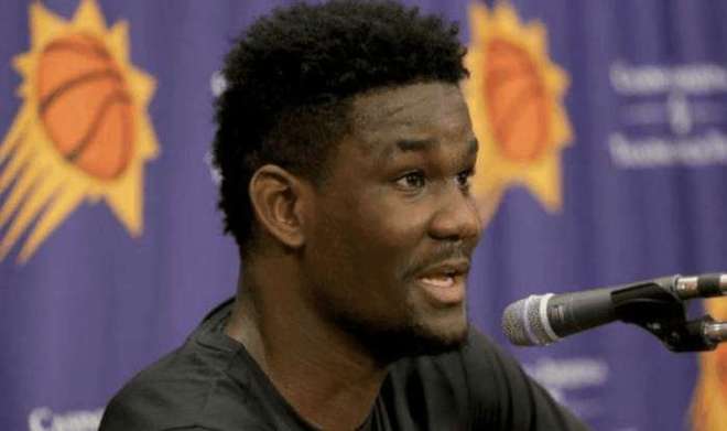 赛季分段与 赛季分段与