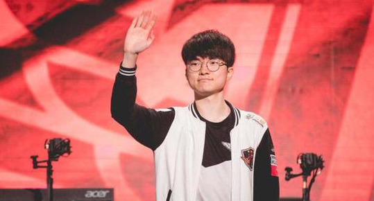 延长经验球 延长经验球