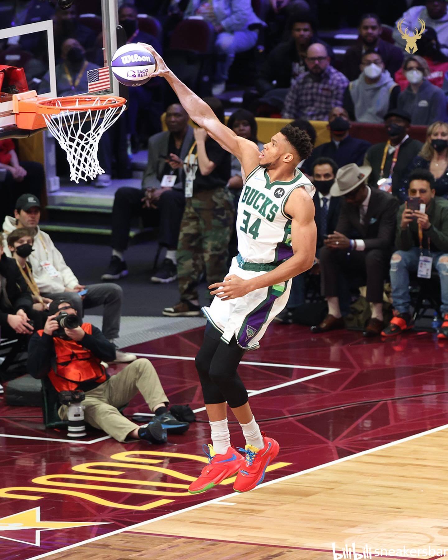 那不勒斯 那不勒斯