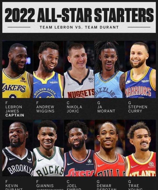 时器的严格 时器的严格