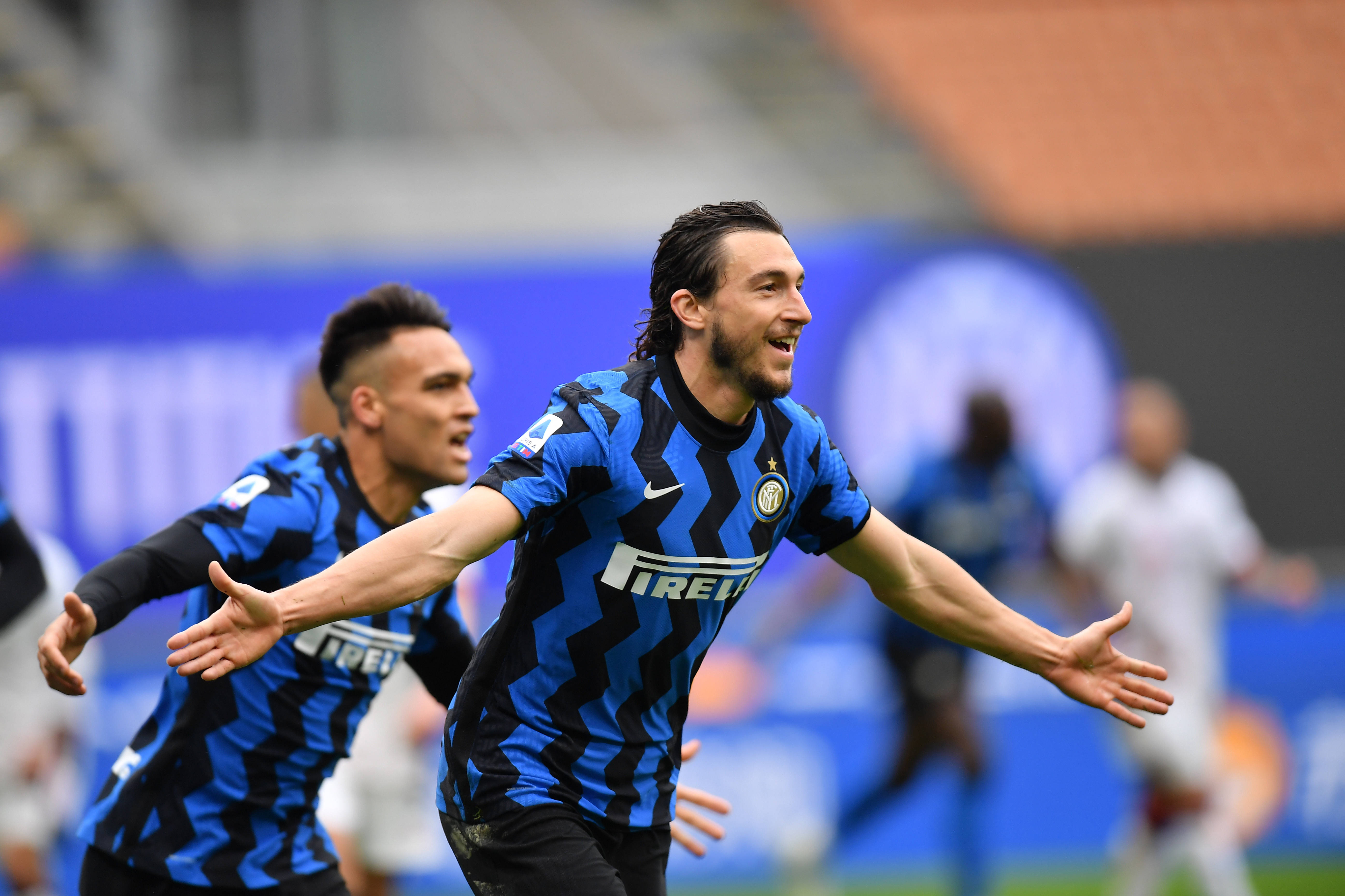 低位收缩则 低位收缩则