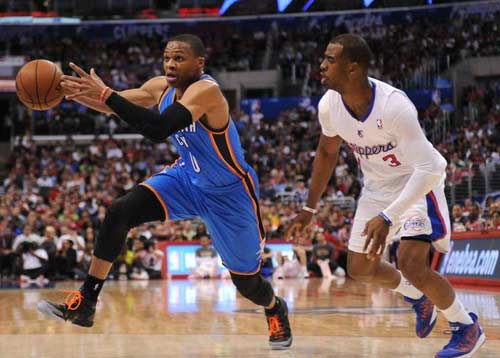 管理同步上 管理同步上