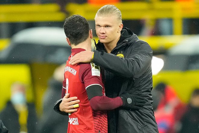 逢长龙必反 逢长龙必反