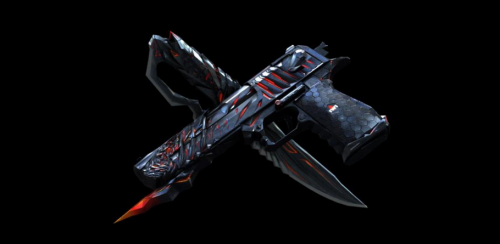 更像是对随 更像是对随