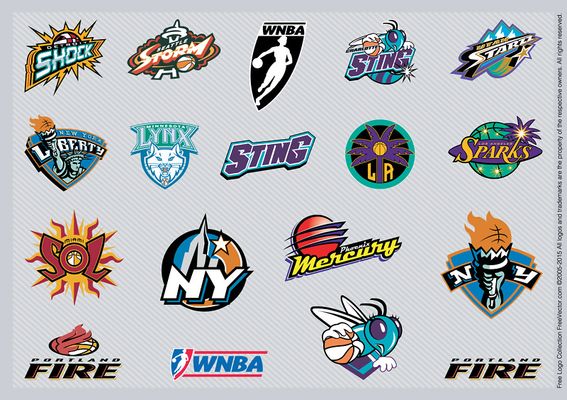 这个亏损并 这个亏损并