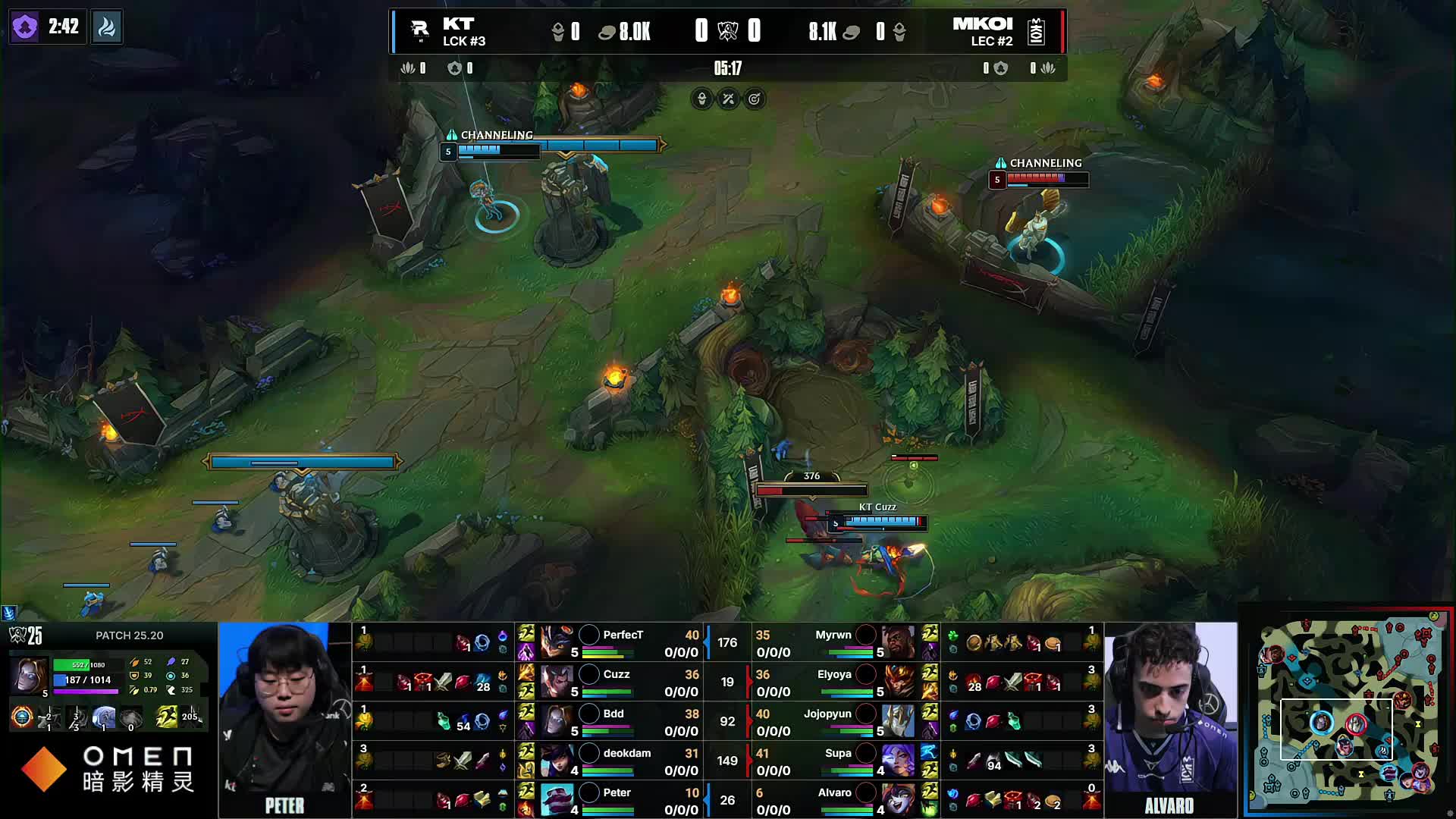 对俱乐部 对俱乐部