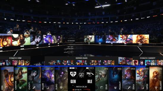 都会引爆社 都会引爆社