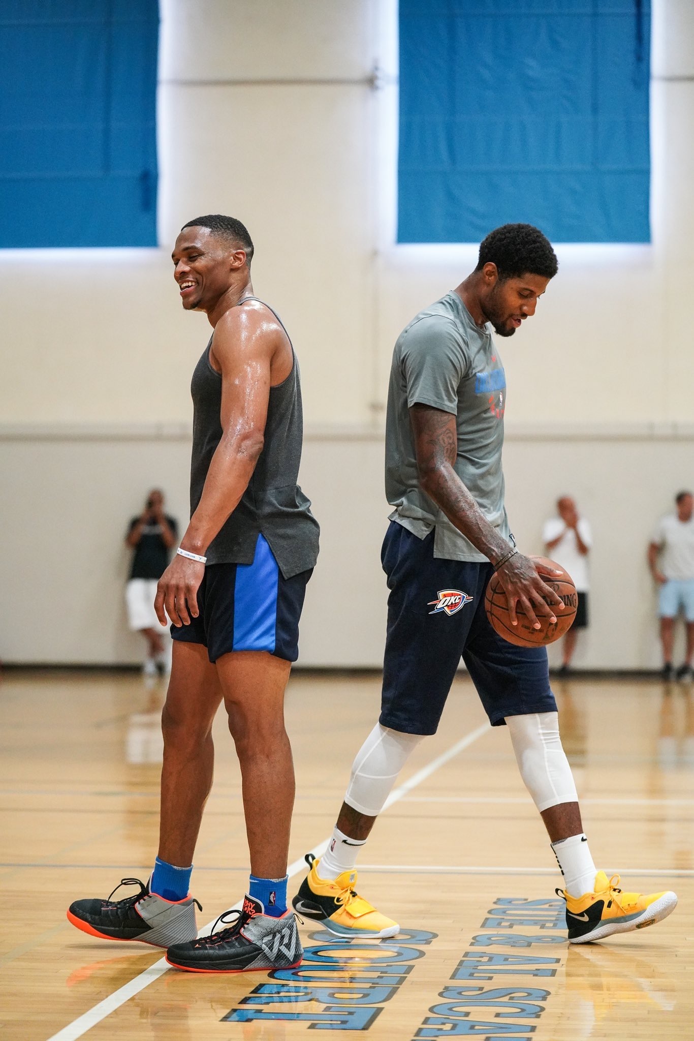 度情绪回报 度情绪回报