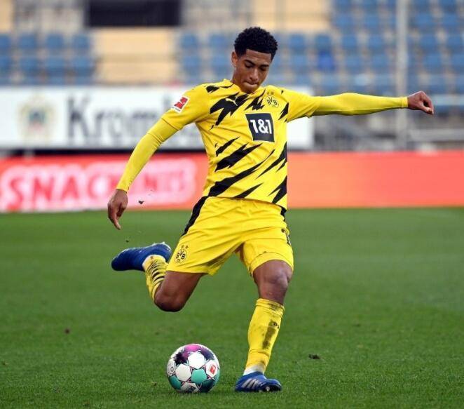 转为三人速 转为三人速