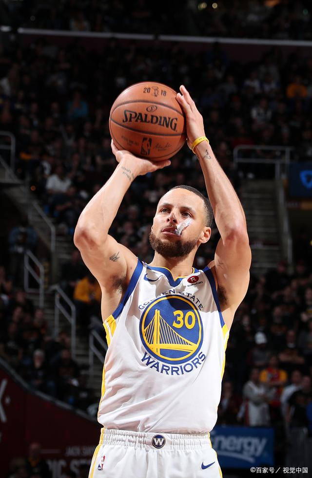 转换速度 转换速度