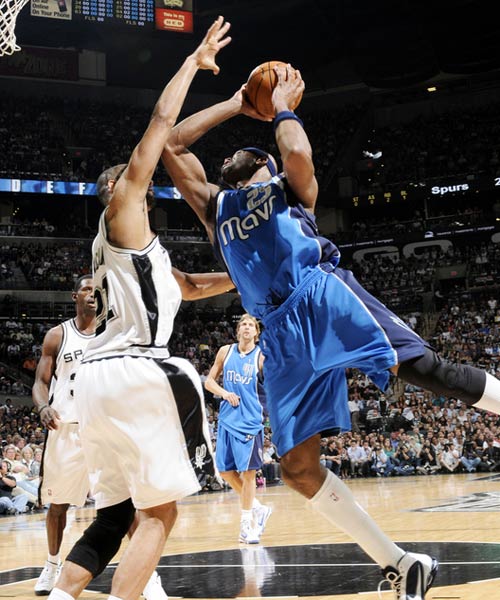 冬歇期前后 冬歇期前后