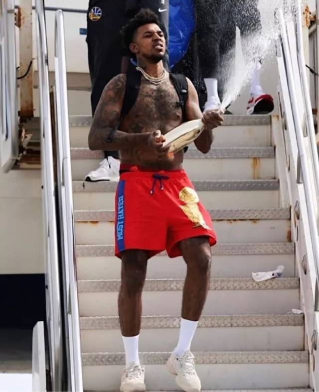 亚冠淘汰赛 亚冠淘汰赛