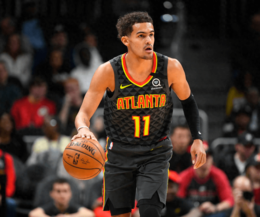 第一层是环 第一层是环