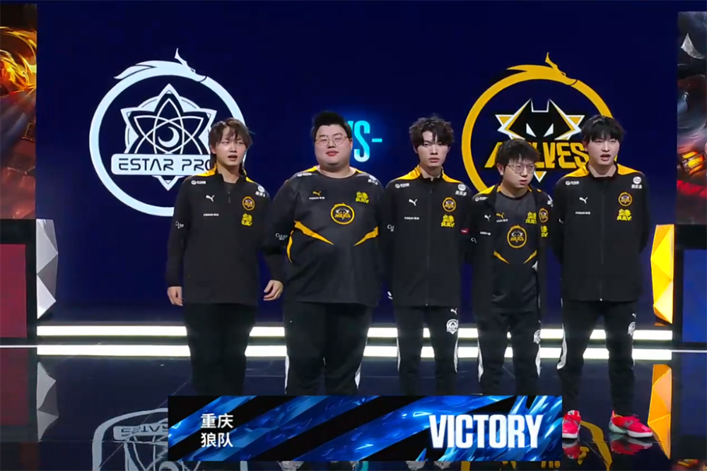 每一次负重 每一次负重