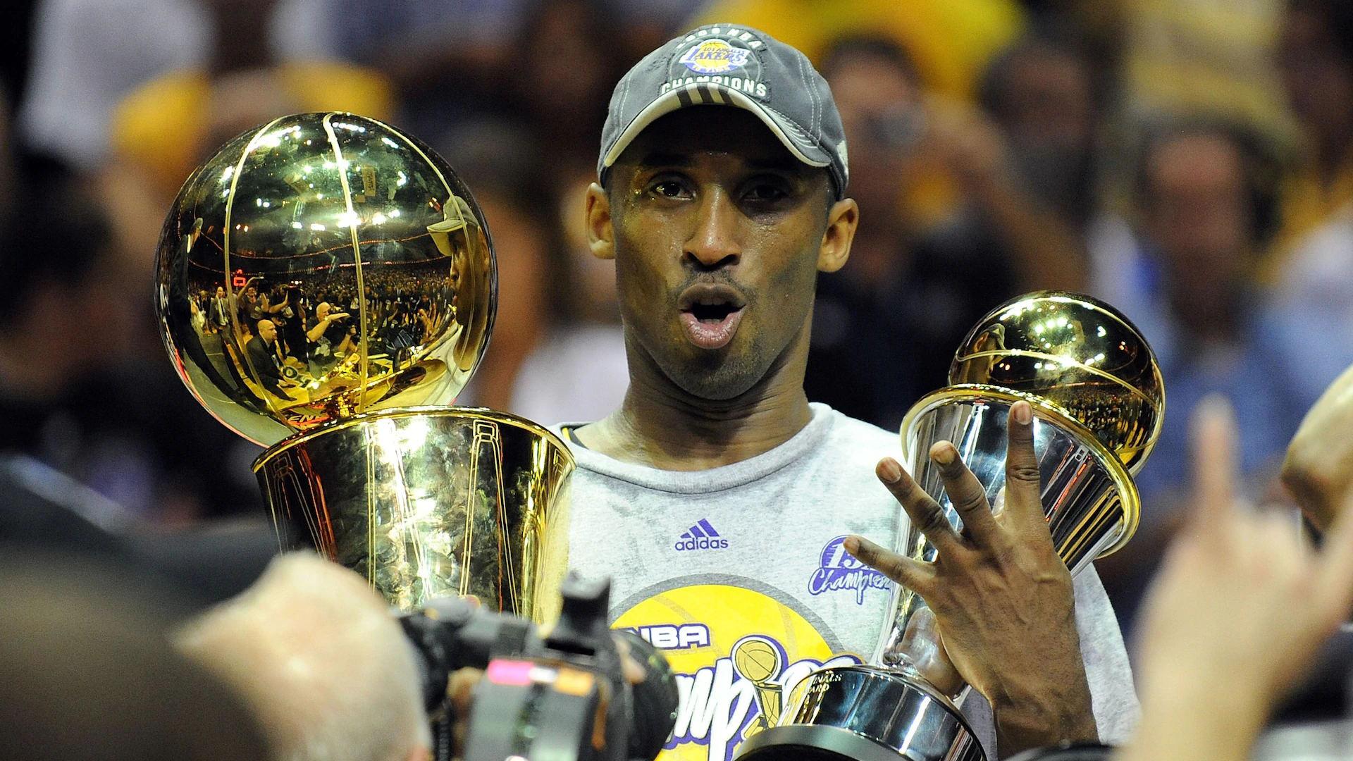 装的压力中 装的压力中