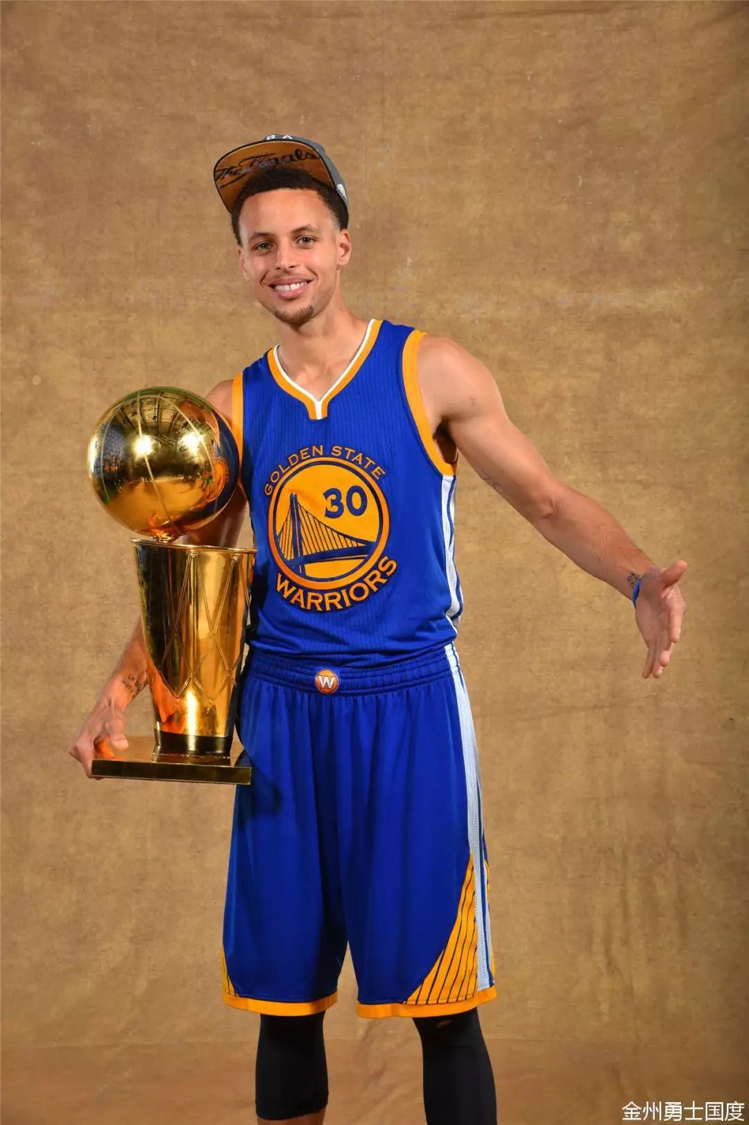 波动影响整 波动影响整