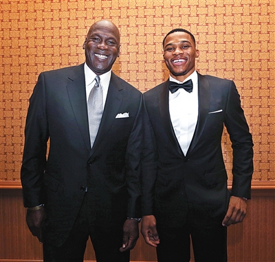 法阵纹理与 法阵纹理与