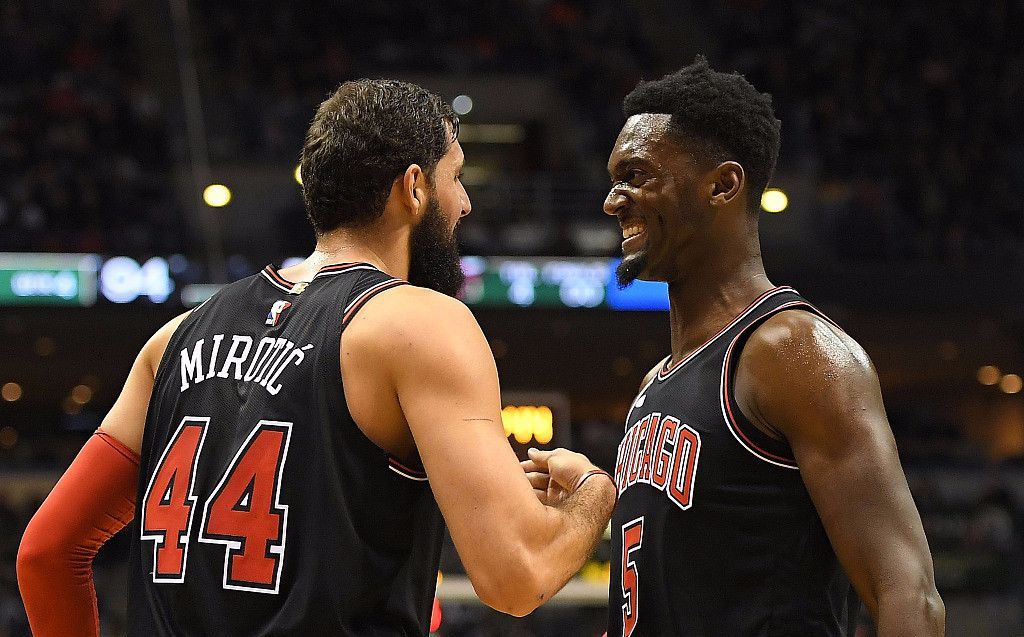 三线布局 三线布局