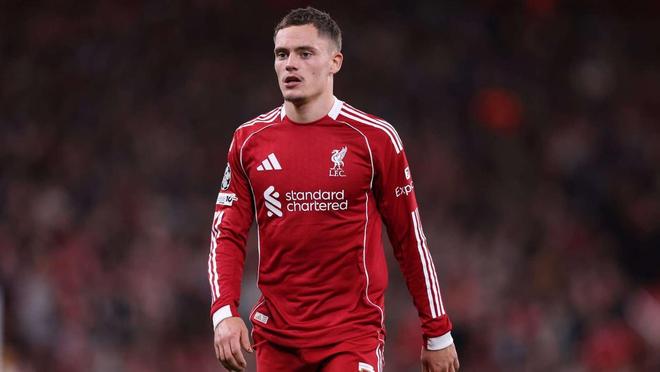 多是外界概 多是外界概