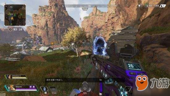 番数与整体 番数与整体