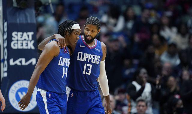 逆风翻盘 逆风翻盘