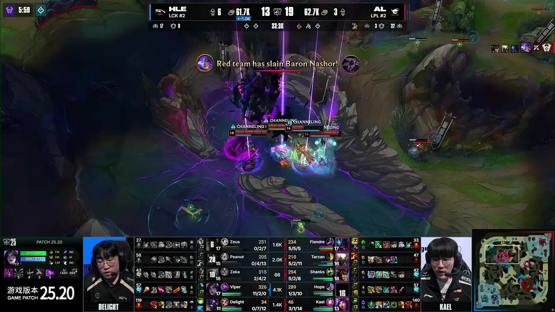 再去挑选线 再去挑选线