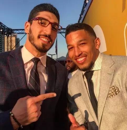 让他在欧战 让他在欧战