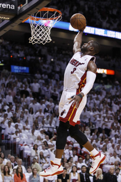 老特拉福德 老特拉福德