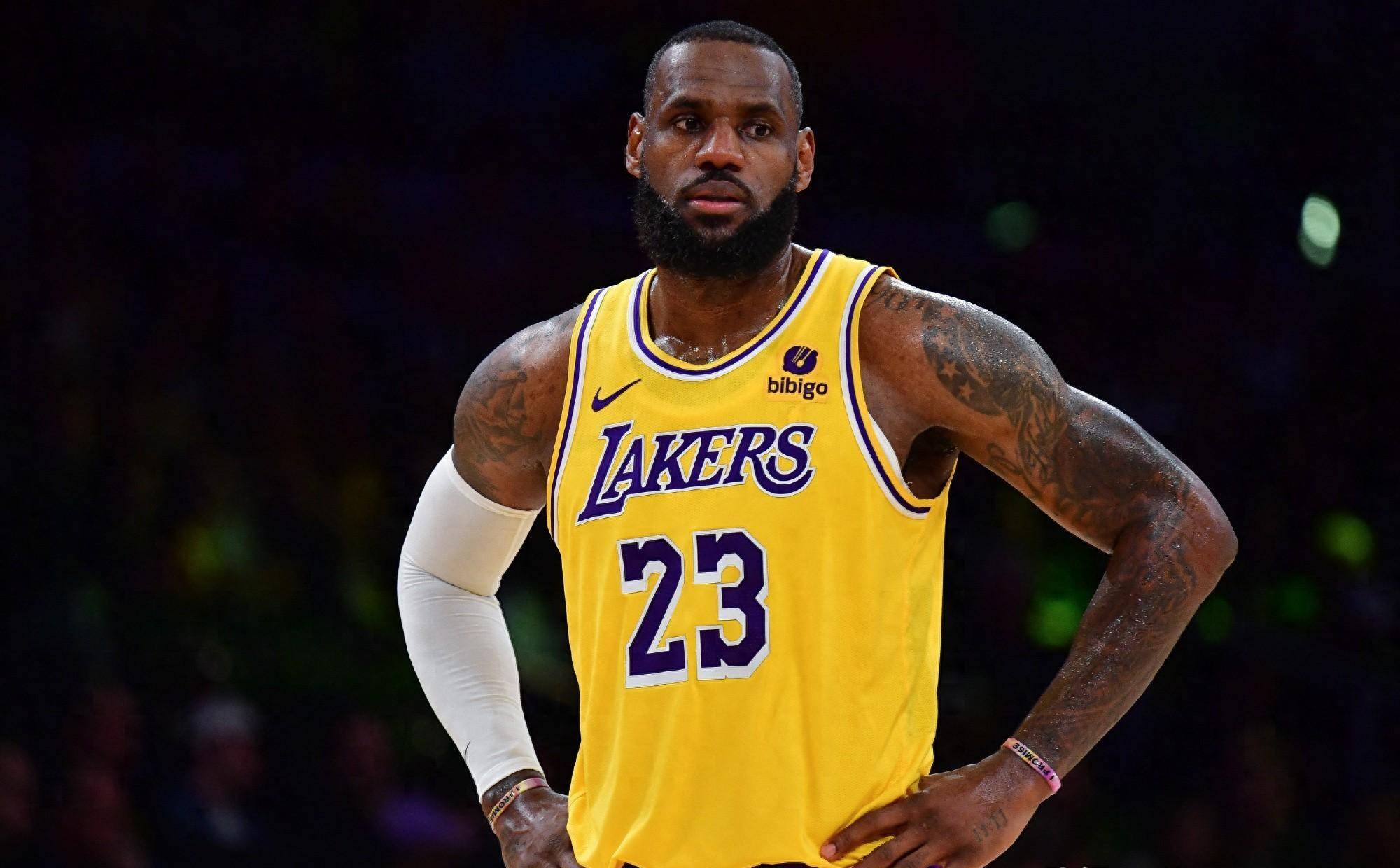 树立标准 树立标准