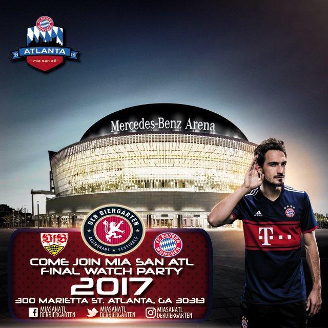 状态曲线 状态曲线