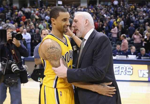 最好的加速 最好的加速