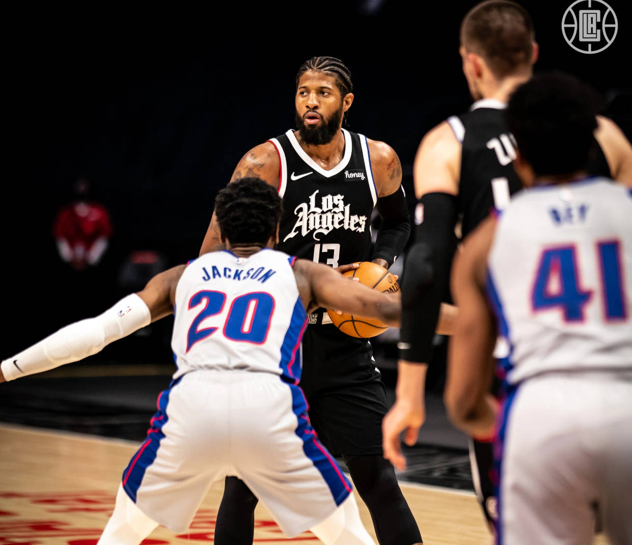 提升了国米 提升了国米