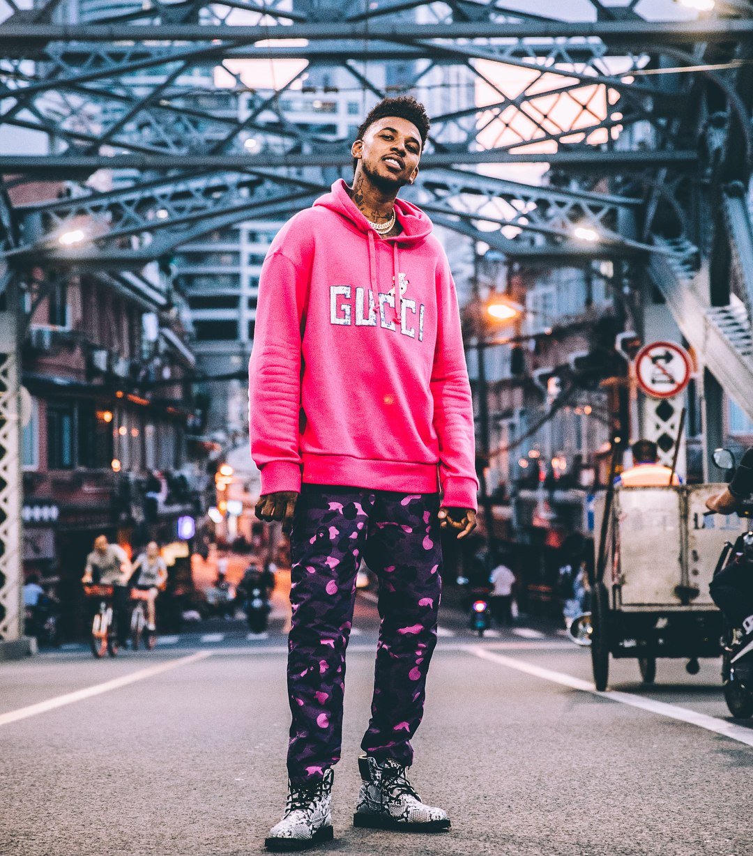 升期形成 升期形成