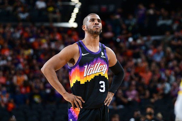 正决定胜负 正决定胜负